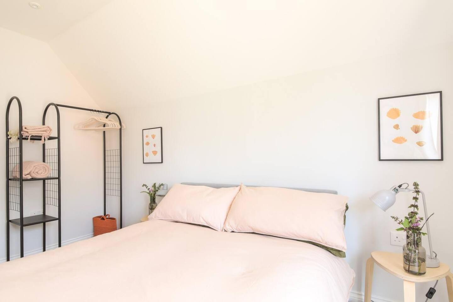 Cedar House Holiday home